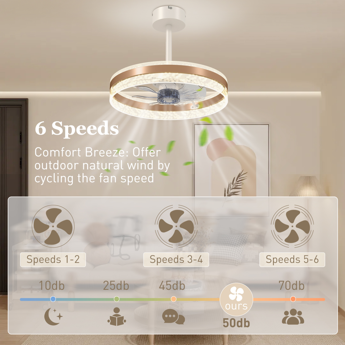 https://avasamnew.s3.amazonaws.com/product/GB010126/S0671659310/4.png