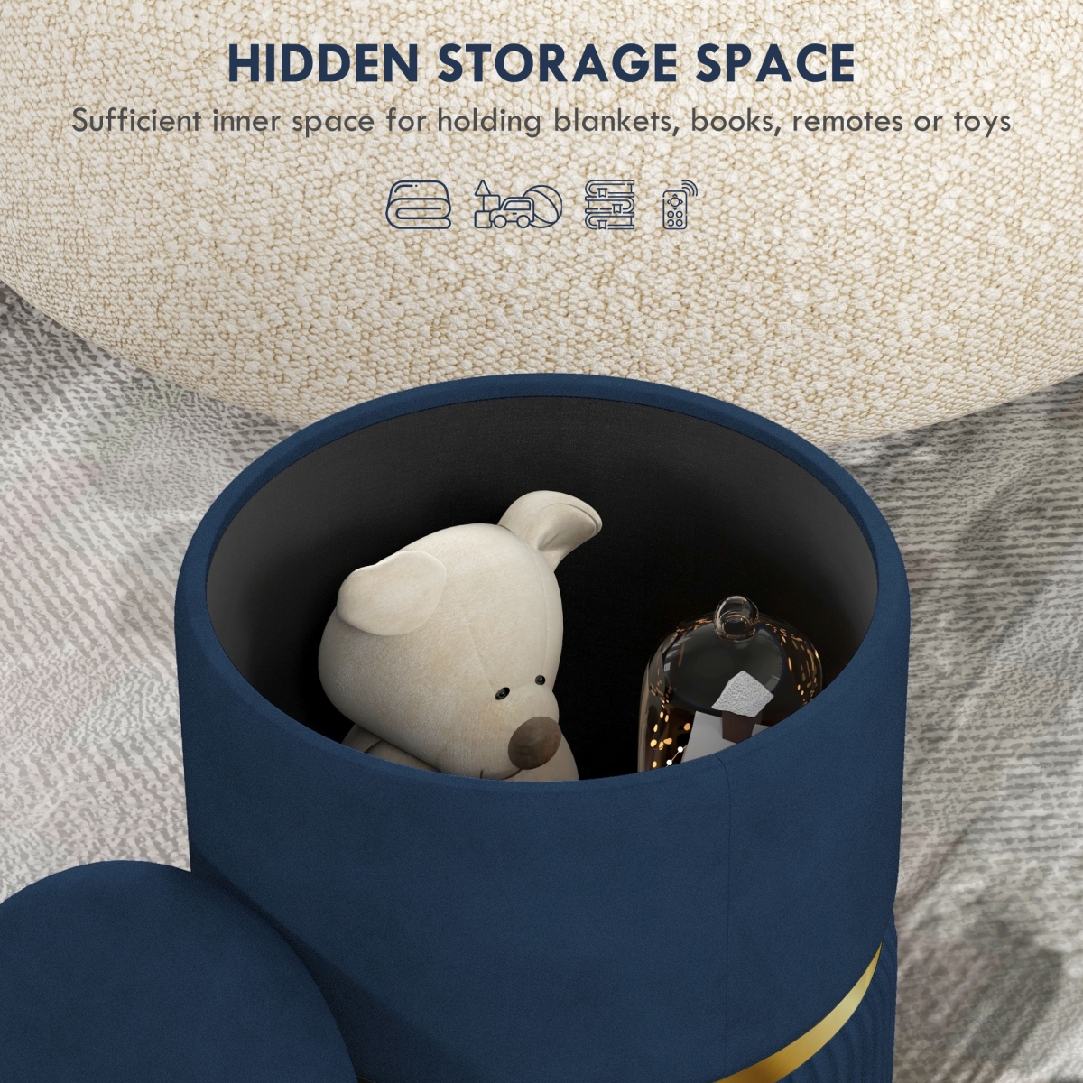 https://avasamnew.s3.amazonaws.com/product/GB010126/S0671398856/4.png