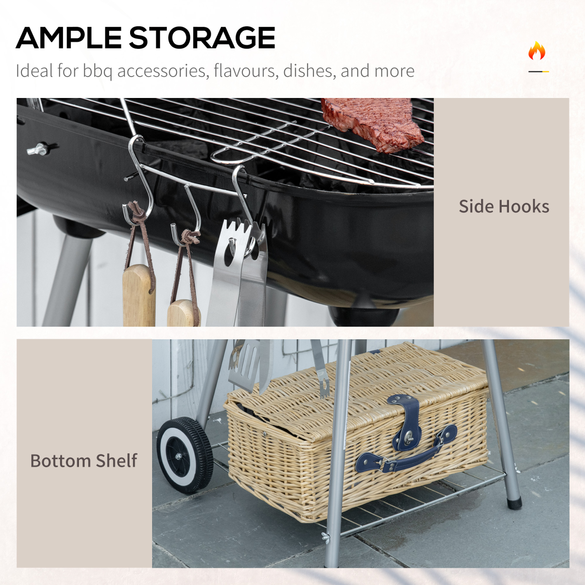 https://avasamnew.s3.amazonaws.com/product/GB010126/S0671653197/4.png