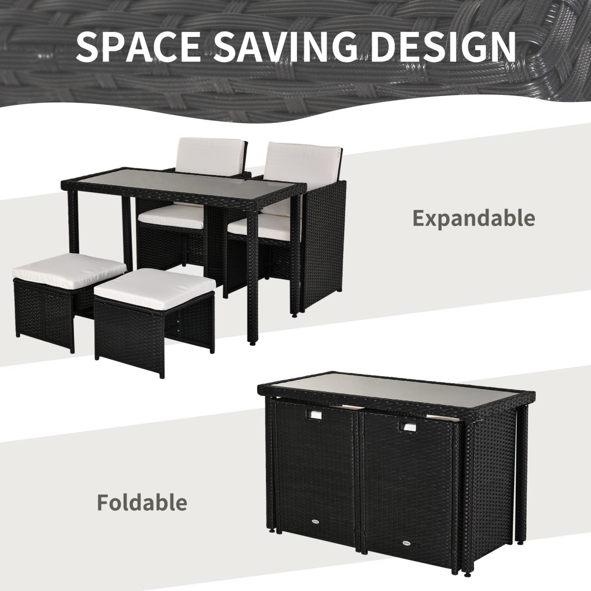 https://avasamnew.s3.amazonaws.com/product/GB010126/S067941493/4.png