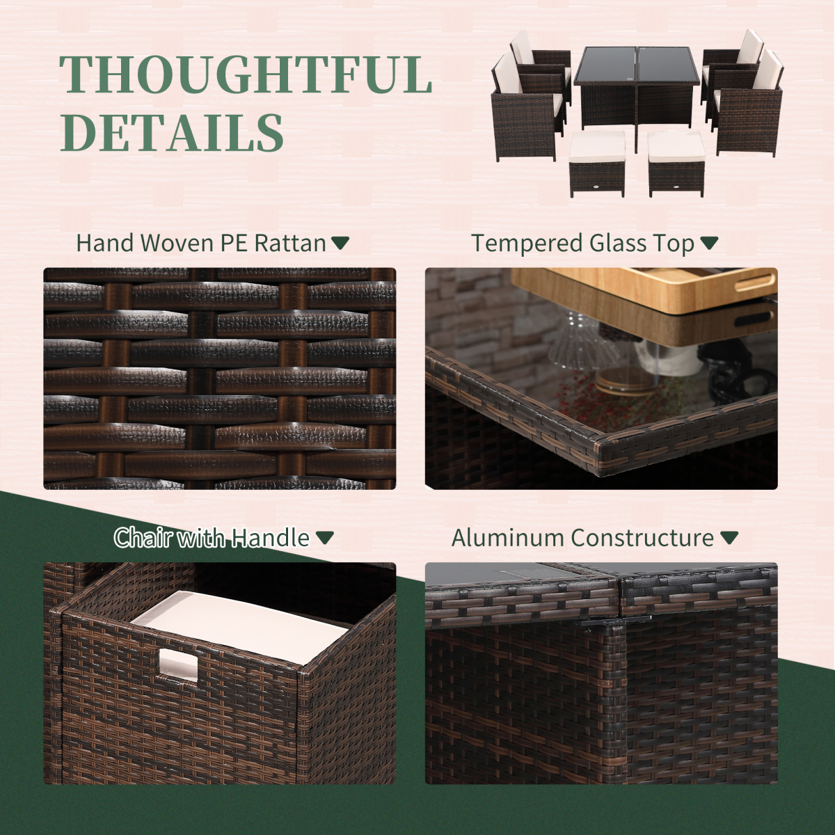 https://avasamnew.s3.amazonaws.com/product/GB010126/S067941494/4.png