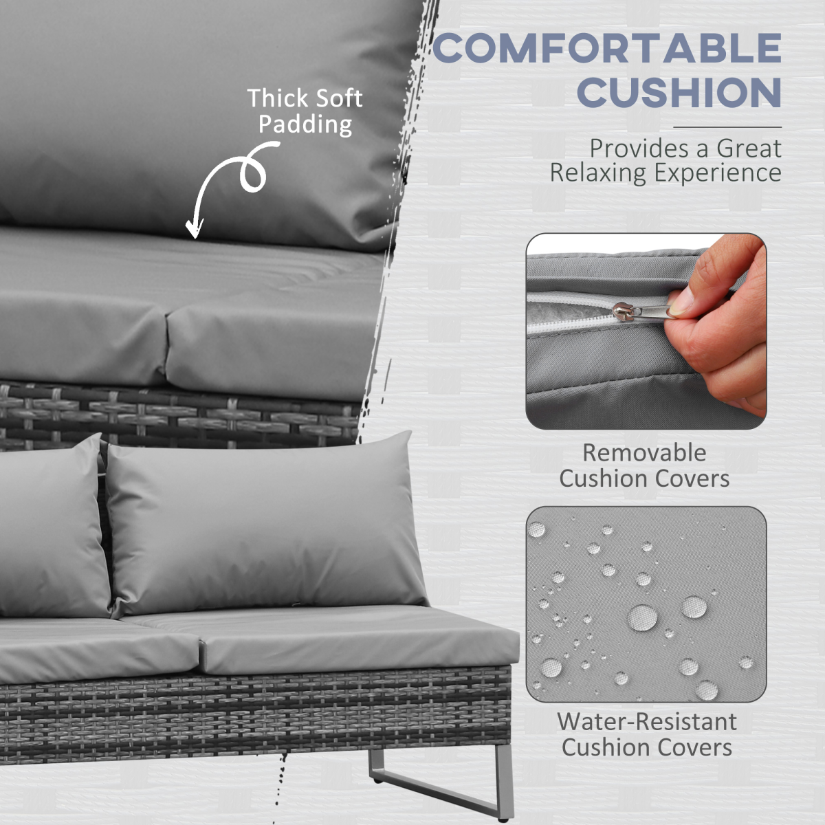https://avasamnew.s3.amazonaws.com/product/GB010126/S0671452502/4.png