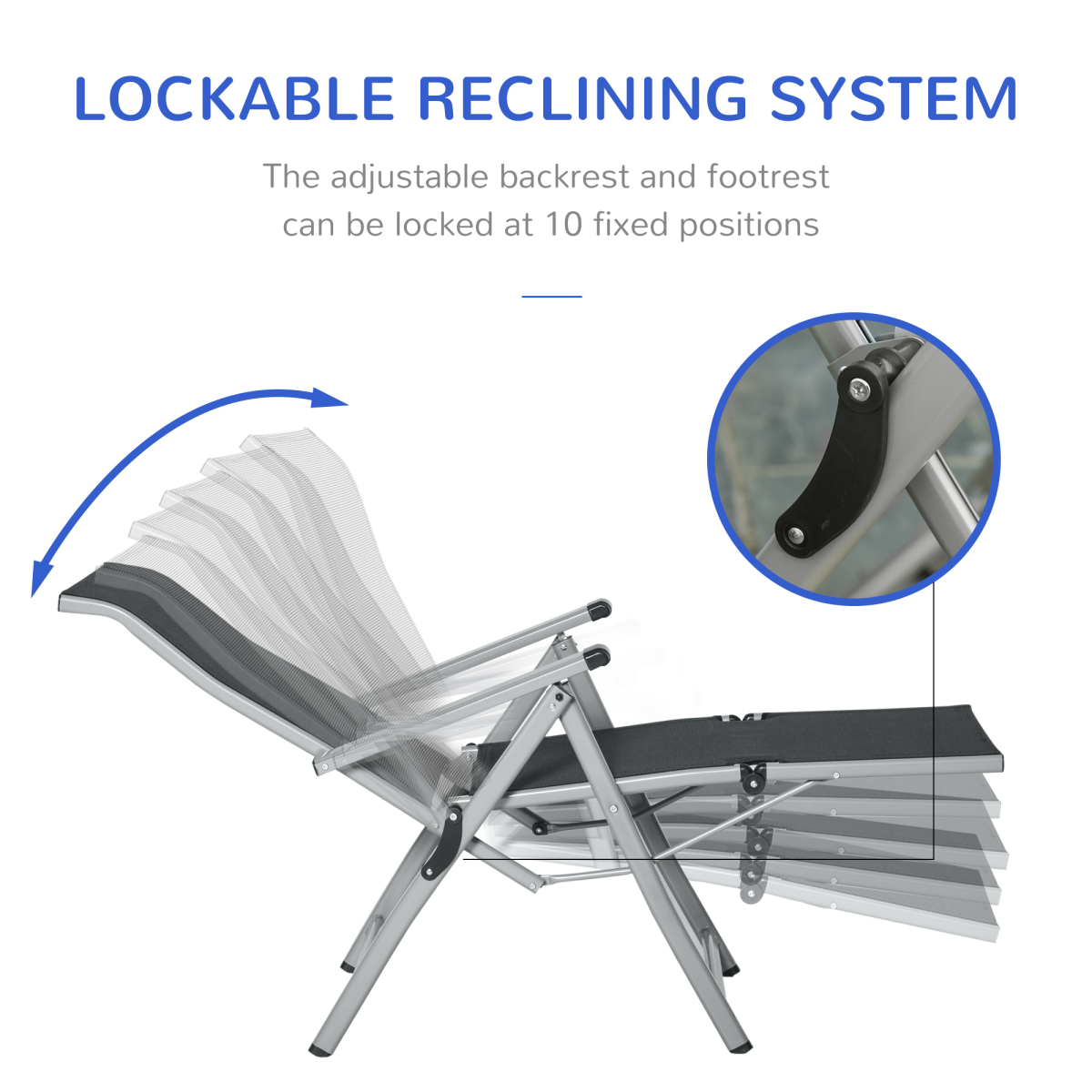 https://avasamnew.s3.amazonaws.com/product/GB010126/S067941453/4.png