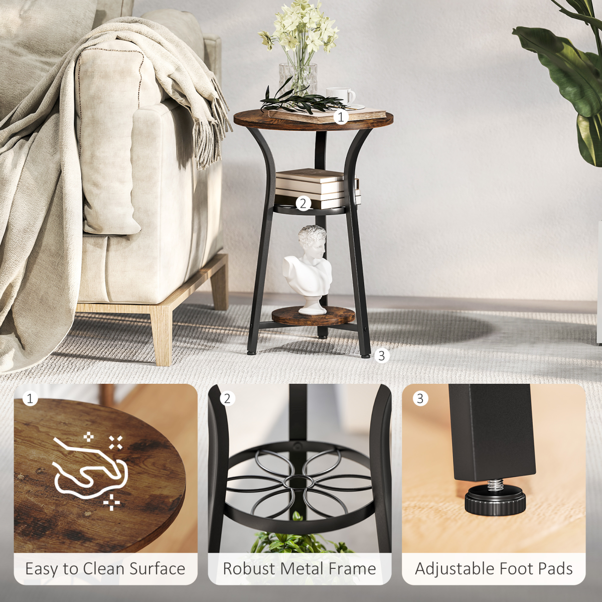 https://avasamnew.s3.amazonaws.com/product/GB010126/S0671668017/4.png