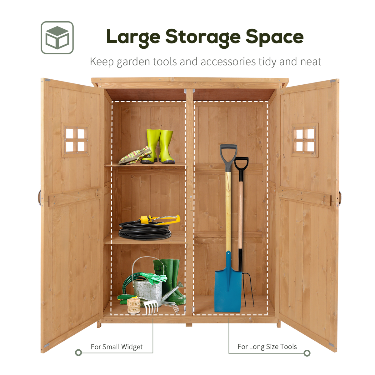https://avasamnew.s3.amazonaws.com/product/GB010126/S067941399/4.png
