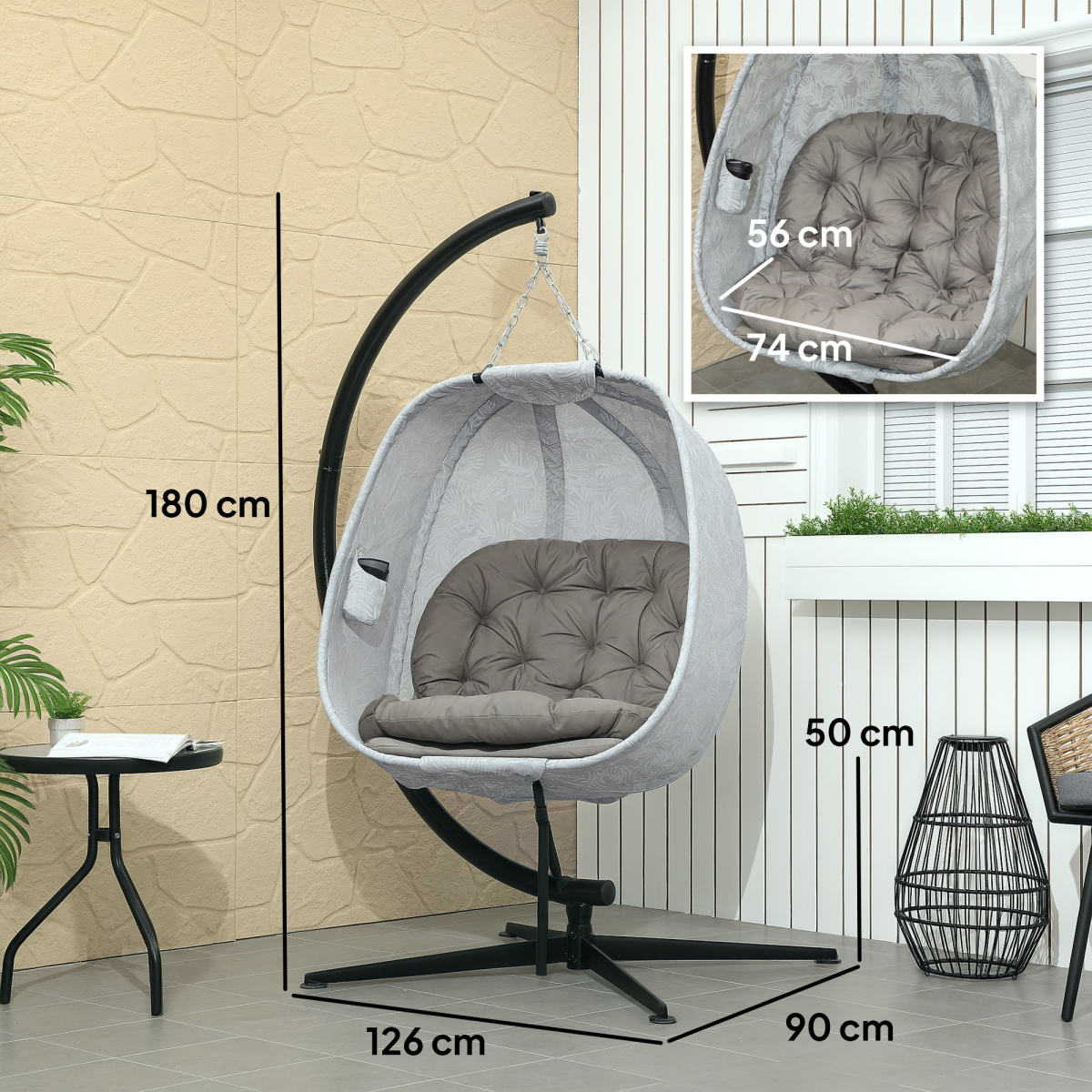 https://avasamnew.s3.amazonaws.com/product/GB010126/S0671609138/5.png