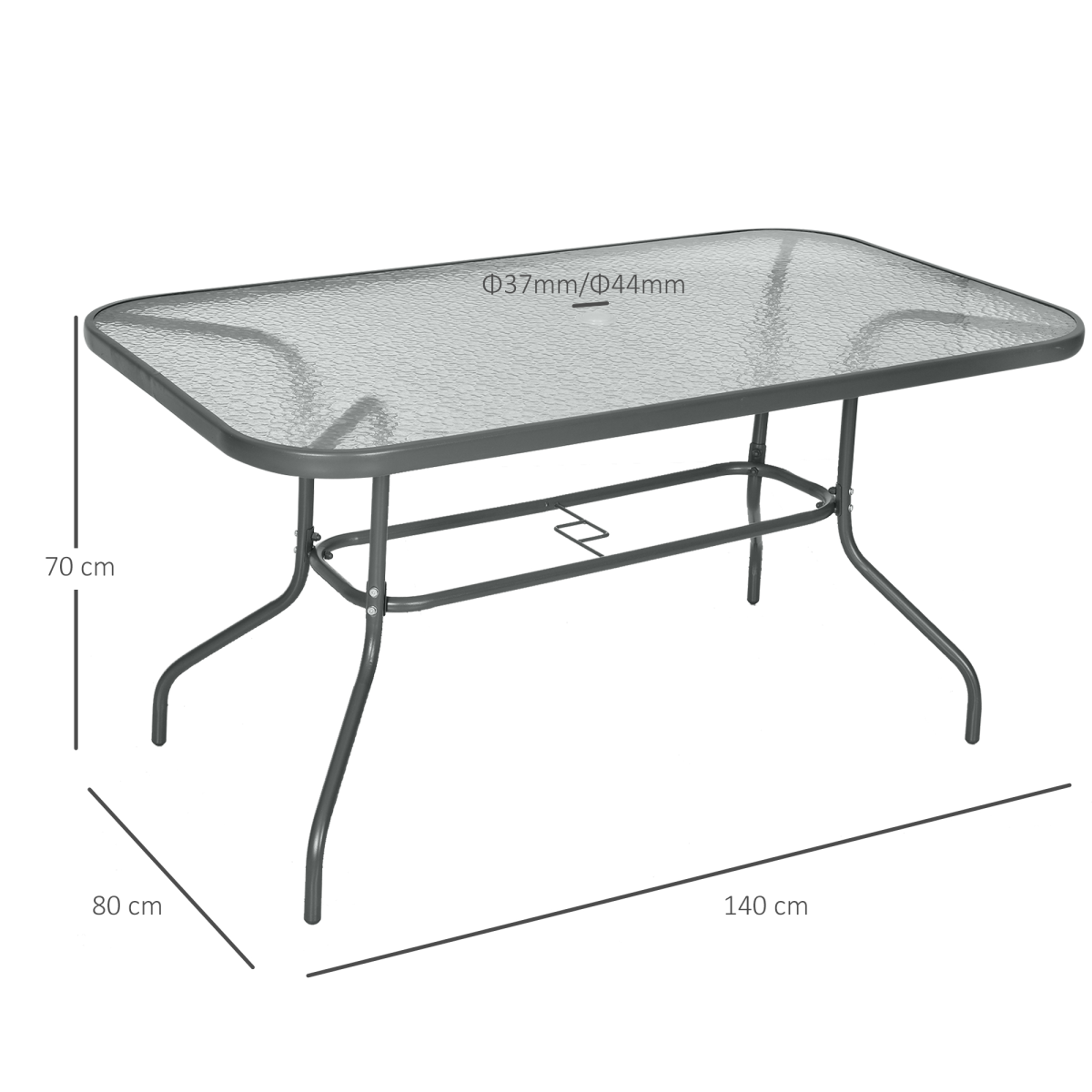 https://avasamnew.s3.amazonaws.com/product/GB010126/S067941443/5.png