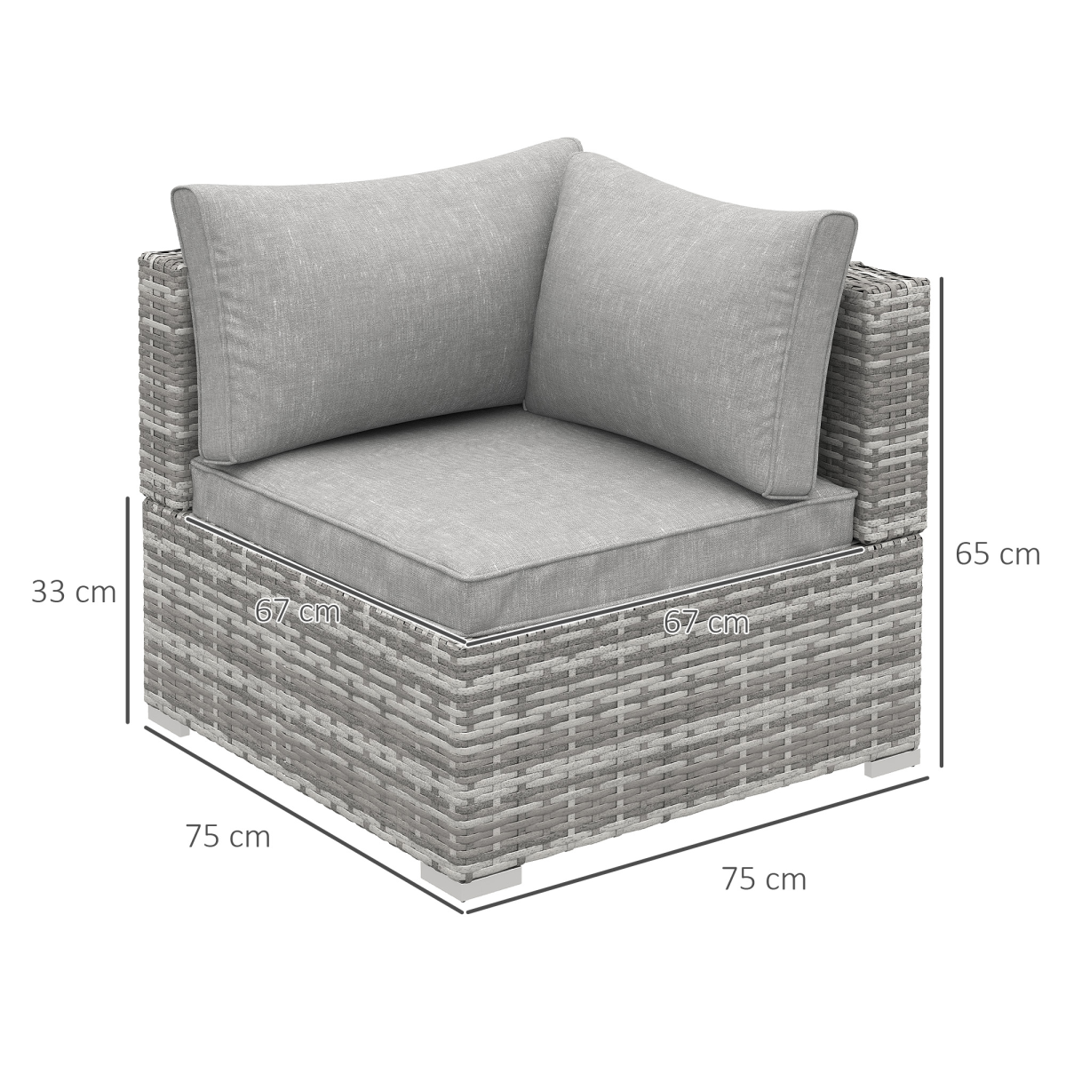 https://avasamnew.s3.amazonaws.com/product/GB010126/S067941488/5.png