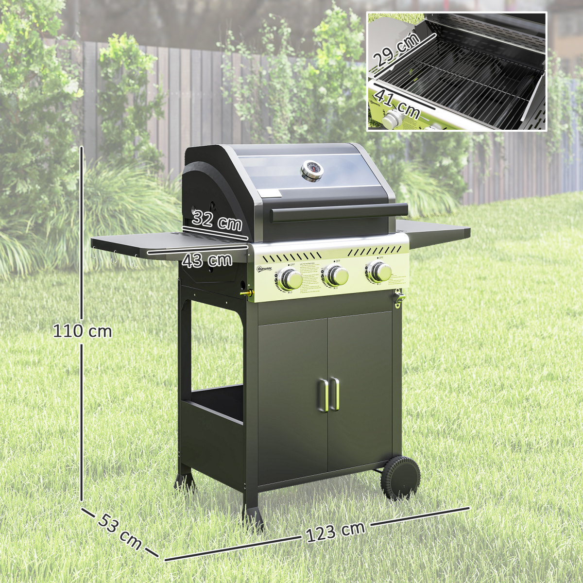 https://avasamnew.s3.amazonaws.com/product/GB010126/S0671653188/5.png