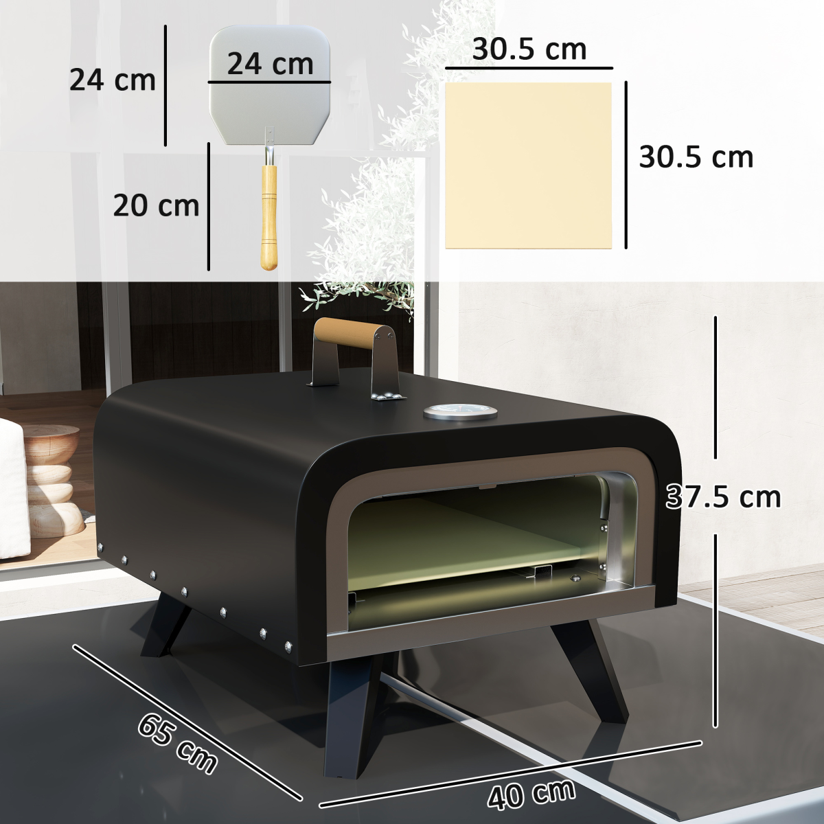 https://avasamnew.s3.amazonaws.com/product/GB010126/S0671653217/5.png