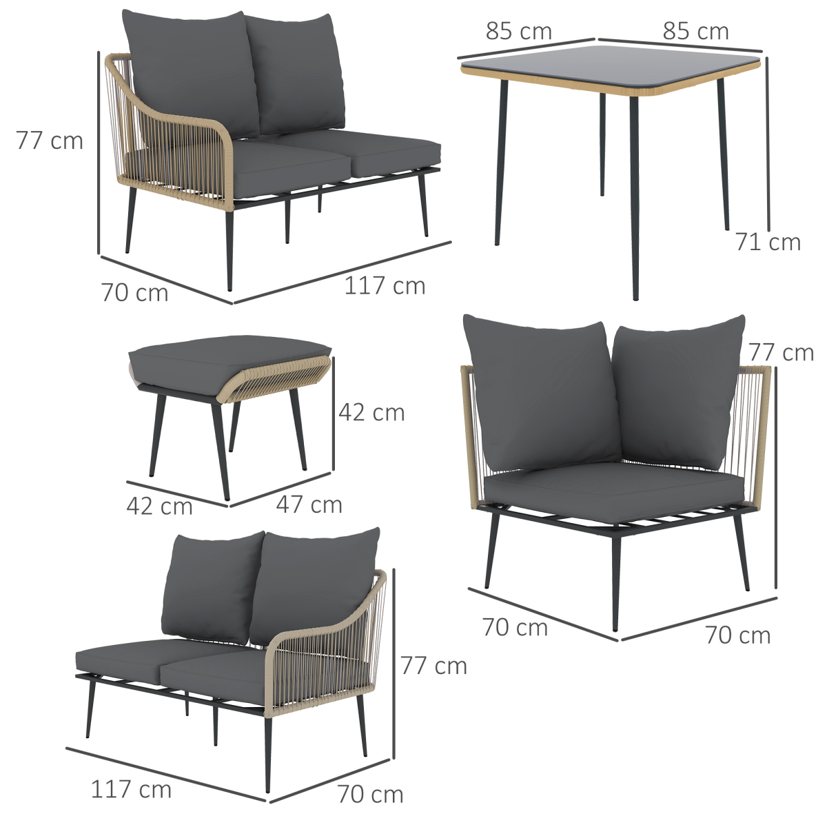 https://avasamnew.s3.amazonaws.com/product/GB010126/S0671609368/5.png