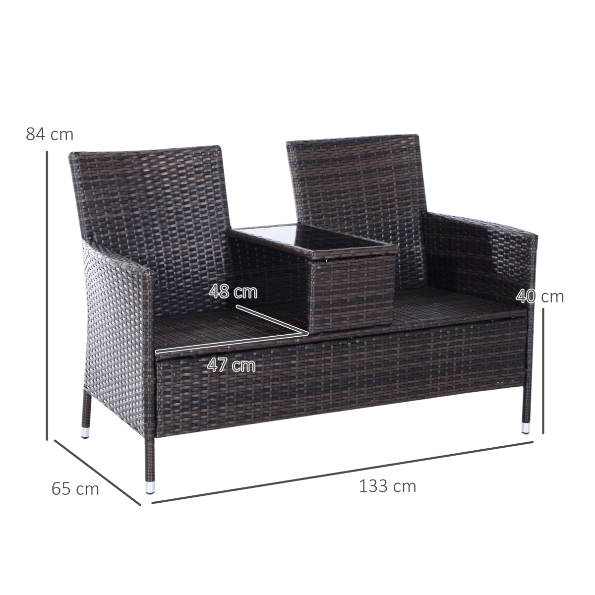 https://avasamnew.s3.amazonaws.com/product/GB010126/S067941410/5.png