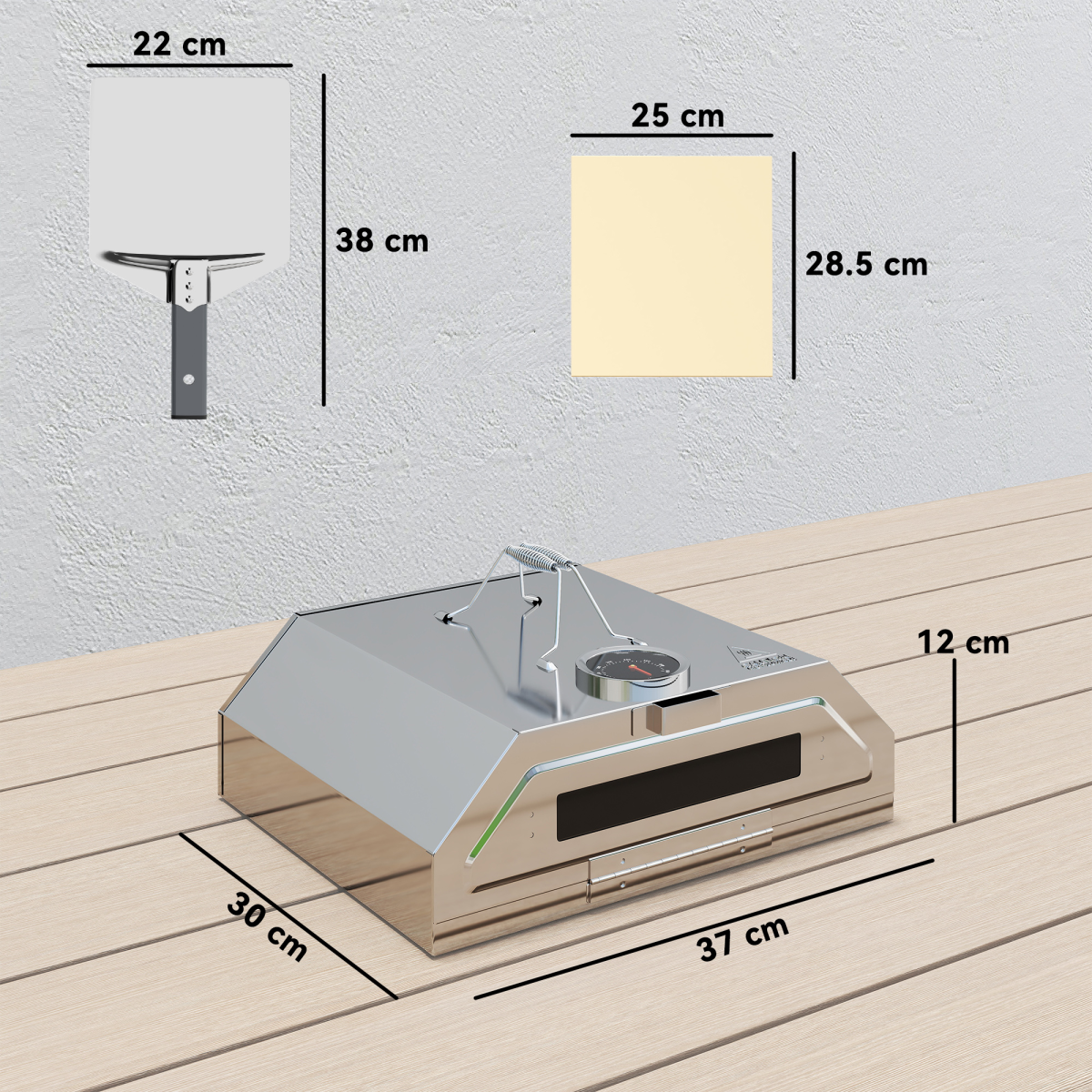 https://avasamnew.s3.amazonaws.com/product/GB010126/S0671653008/5.png