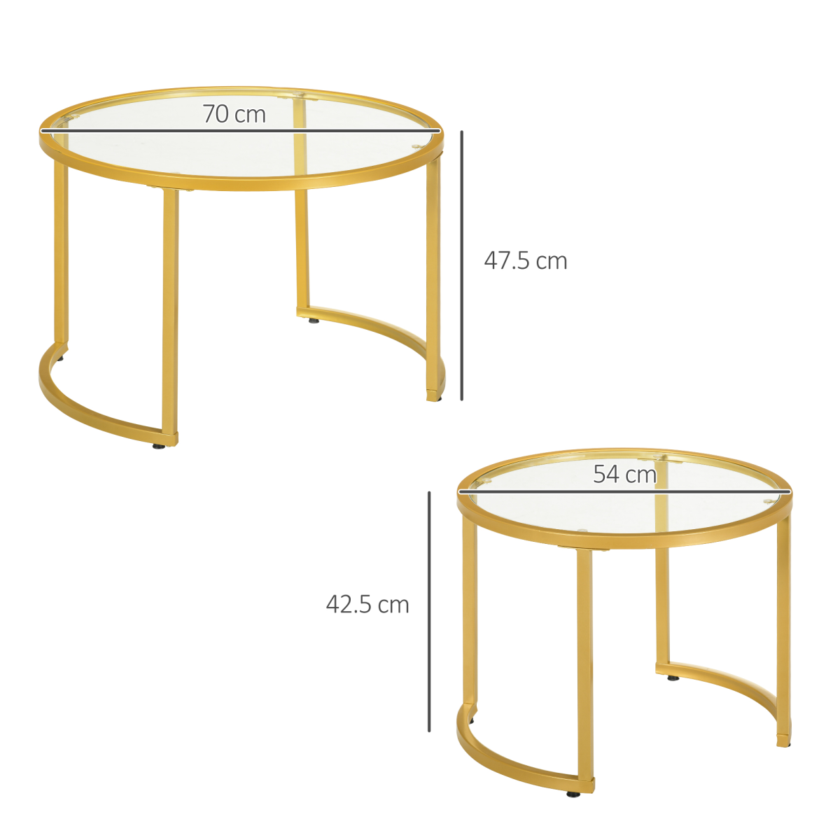 https://avasamnew.s3.amazonaws.com/product/GB010126/S0671659259/5.png