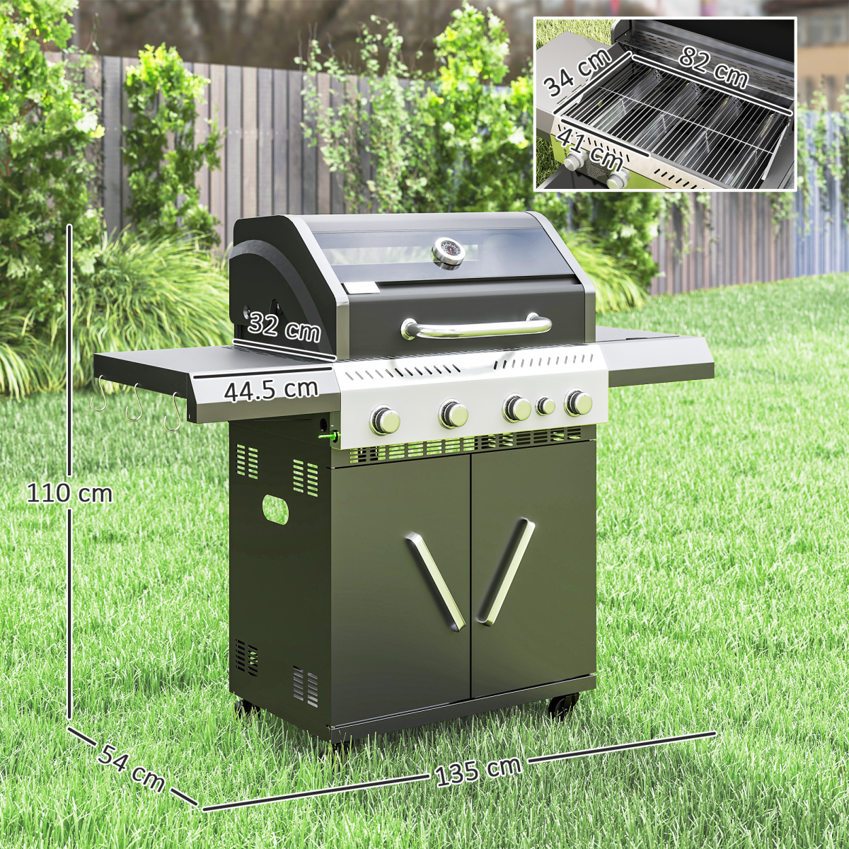 https://avasamnew.s3.amazonaws.com/product/GB010126/S0671653009/5.png