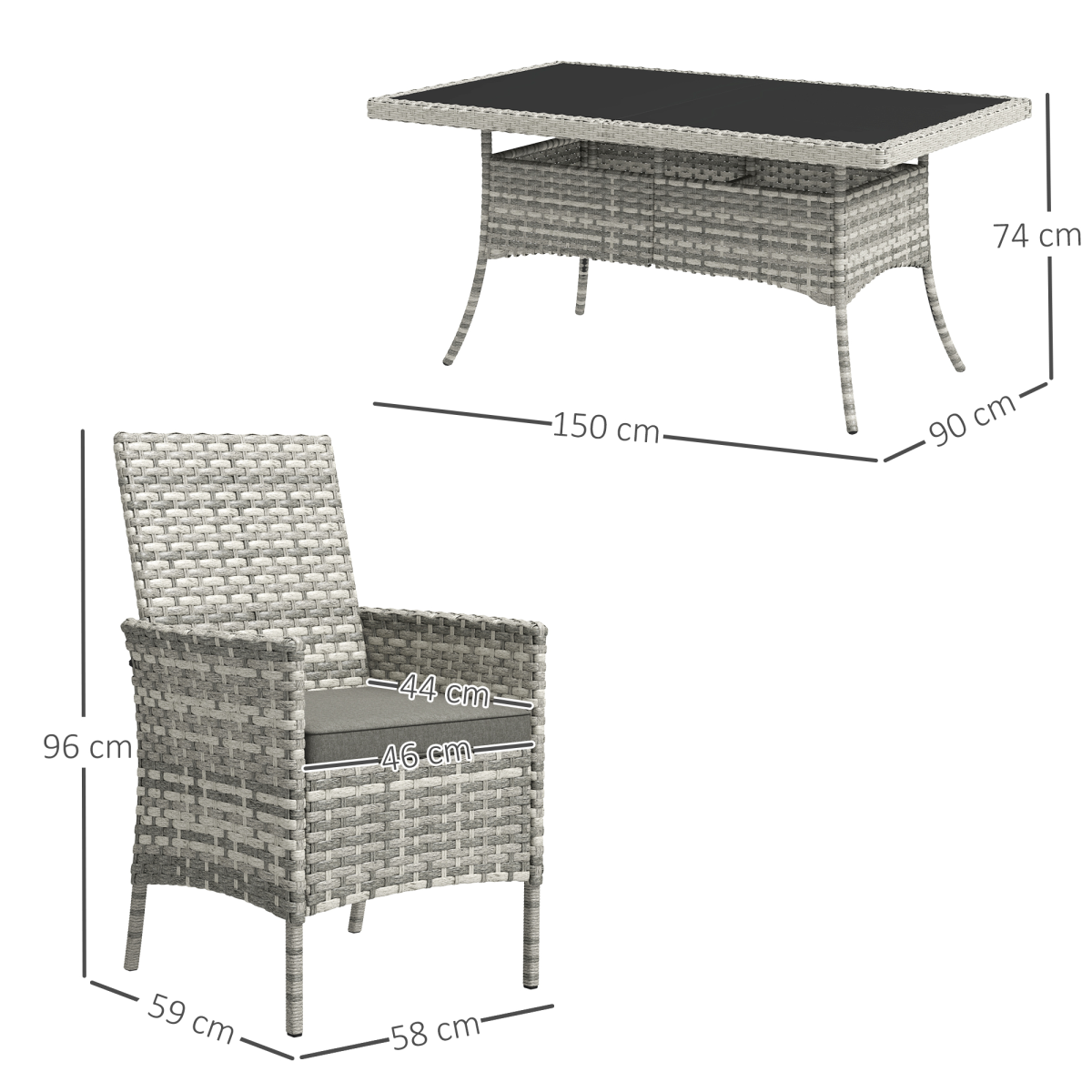 https://avasamnew.s3.amazonaws.com/product/GB010126/S0671634803/5.png