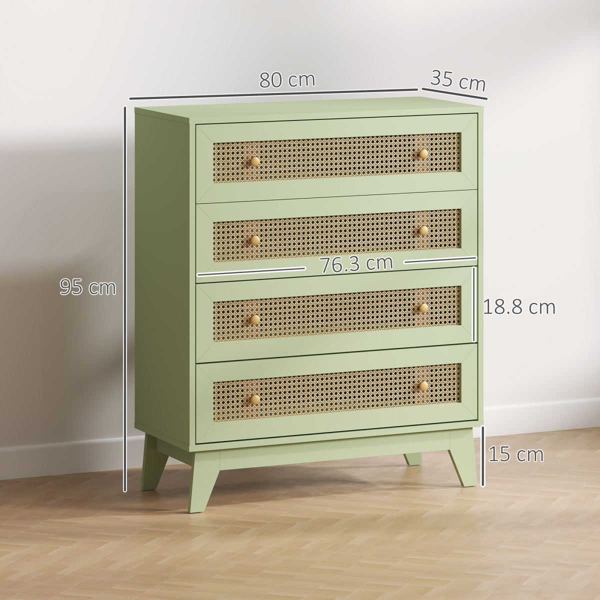 https://avasamnew.s3.amazonaws.com/product/GB010126/S0671668103/5.png