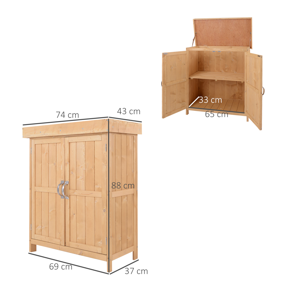 https://avasamnew.s3.amazonaws.com/product/GB010126/S067941389/5.png