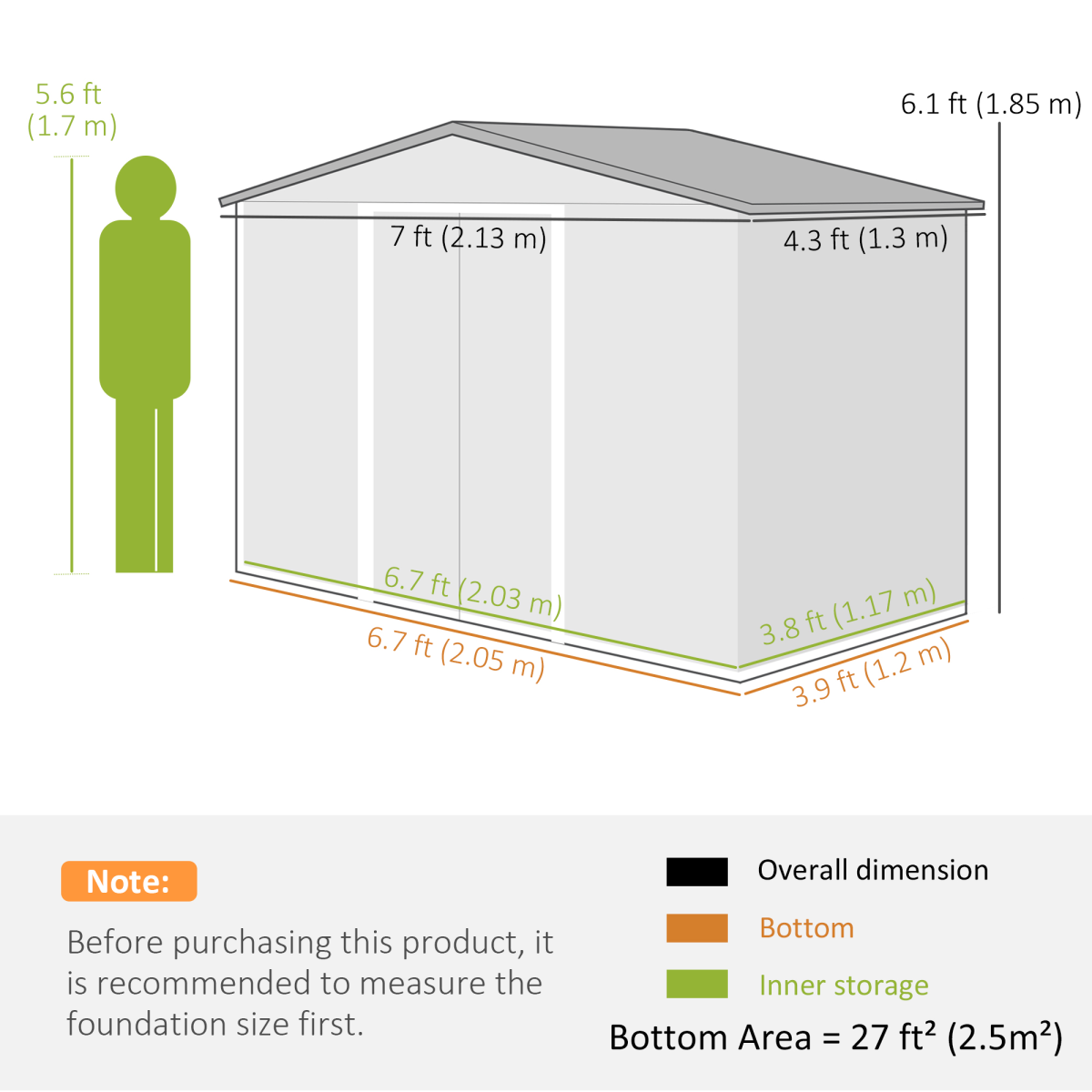 https://avasamnew.s3.amazonaws.com/product/GB010126/S067941386/5.png