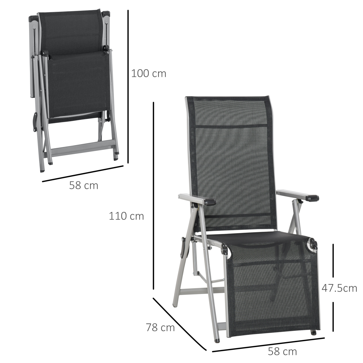 https://avasamnew.s3.amazonaws.com/product/GB010126/S067941453/5.png