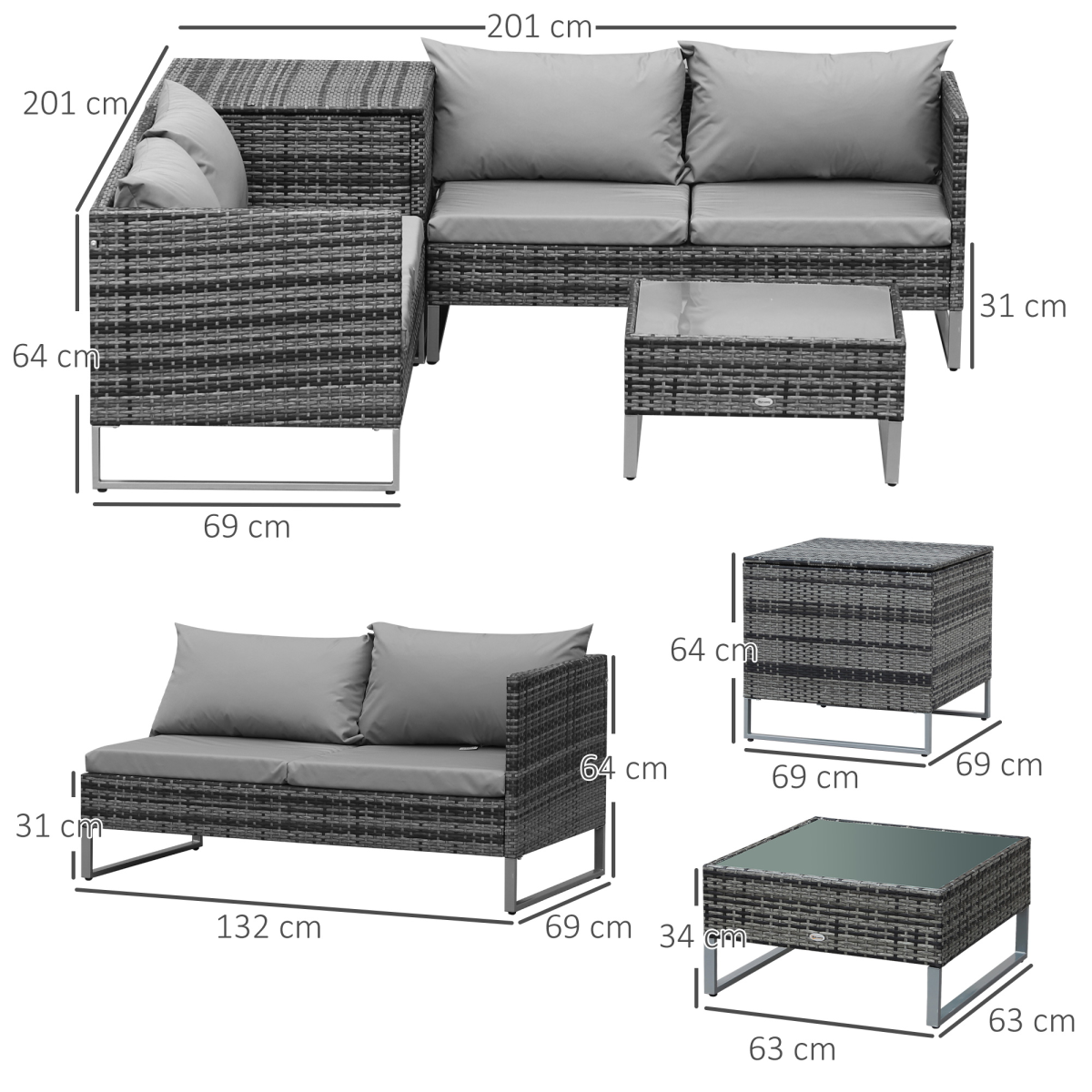https://avasamnew.s3.amazonaws.com/product/GB010126/S0671452502/5.png