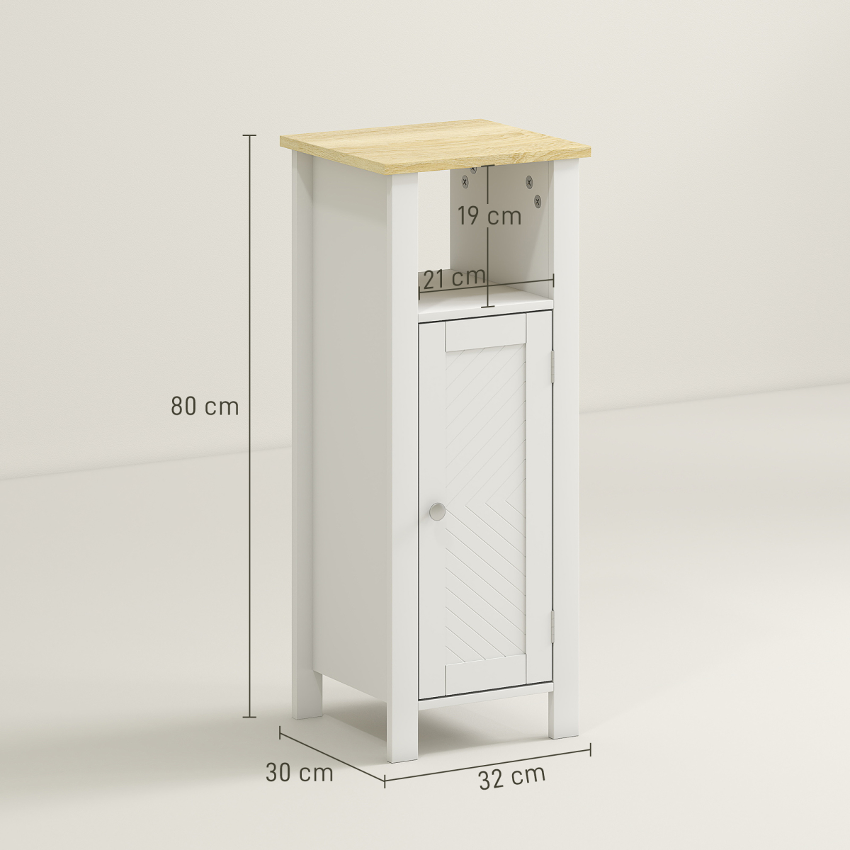 https://avasamnew.s3.amazonaws.com/product/GB010126/S0671668194/5.png