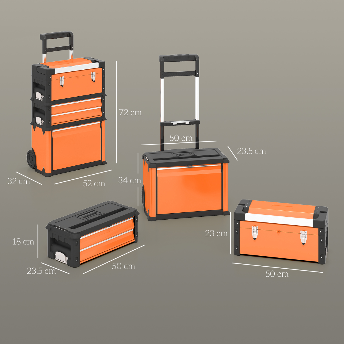 https://avasamnew.s3.amazonaws.com/product/GB010126/S0671668075/5.png