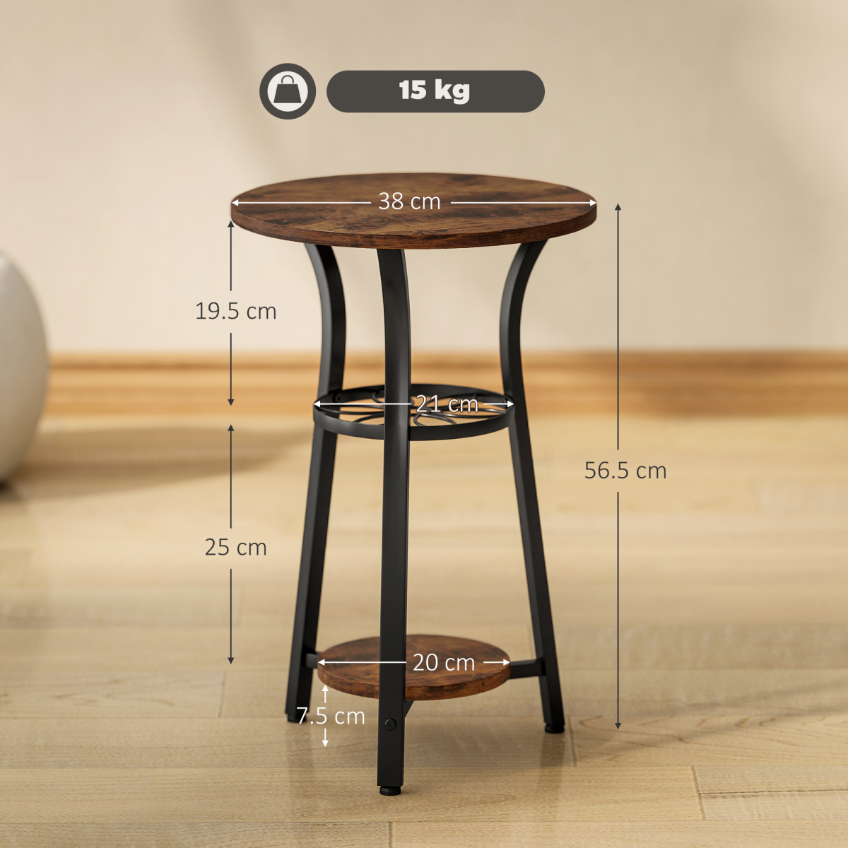 https://avasamnew.s3.amazonaws.com/product/GB010126/S0671668017/5.png