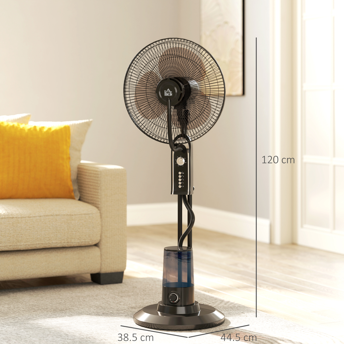https://avasamnew.s3.amazonaws.com/product/GB010126/S0671653195/5.png