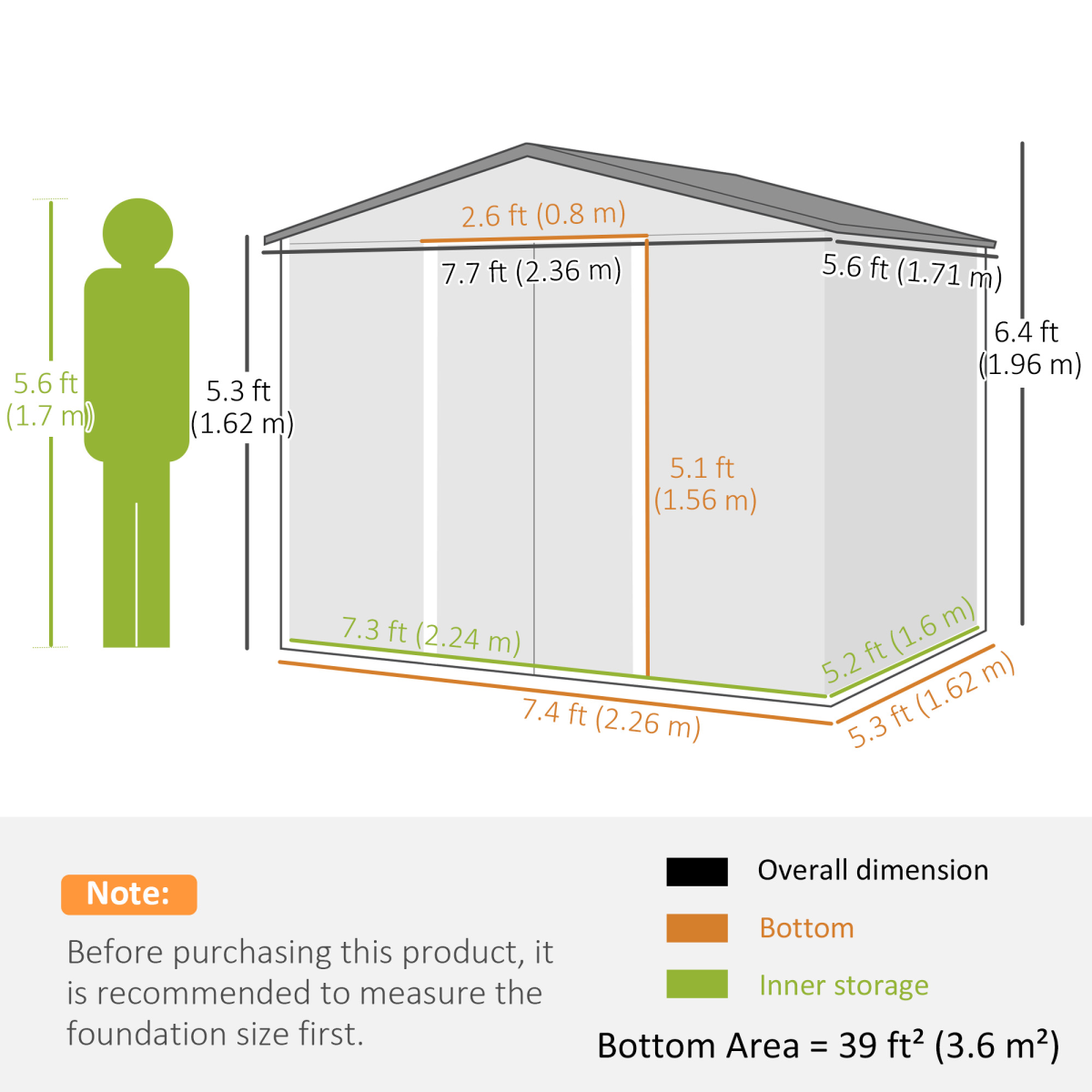 https://avasamnew.s3.amazonaws.com/product/GB010126/S067941412/5.png