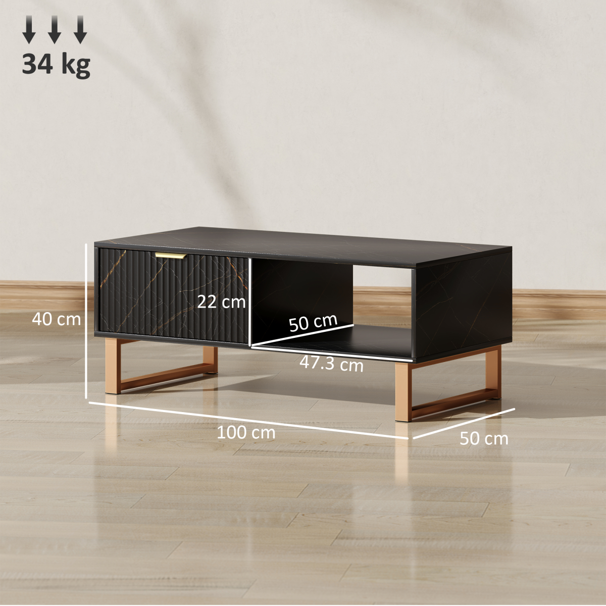 https://avasamnew.s3.amazonaws.com/product/GB010126/S0671634451/5.png