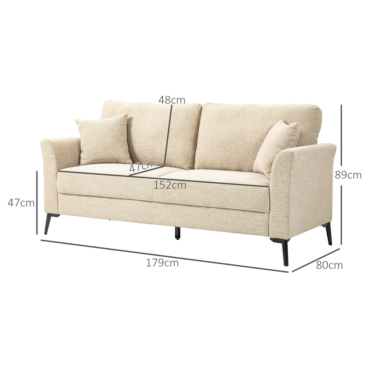 https://avasamnew.s3.amazonaws.com/product/GB010126/S0671597127/5.png