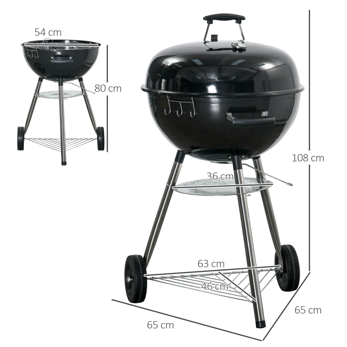 https://avasamnew.s3.amazonaws.com/product/GB010126/S0671653199/5.png