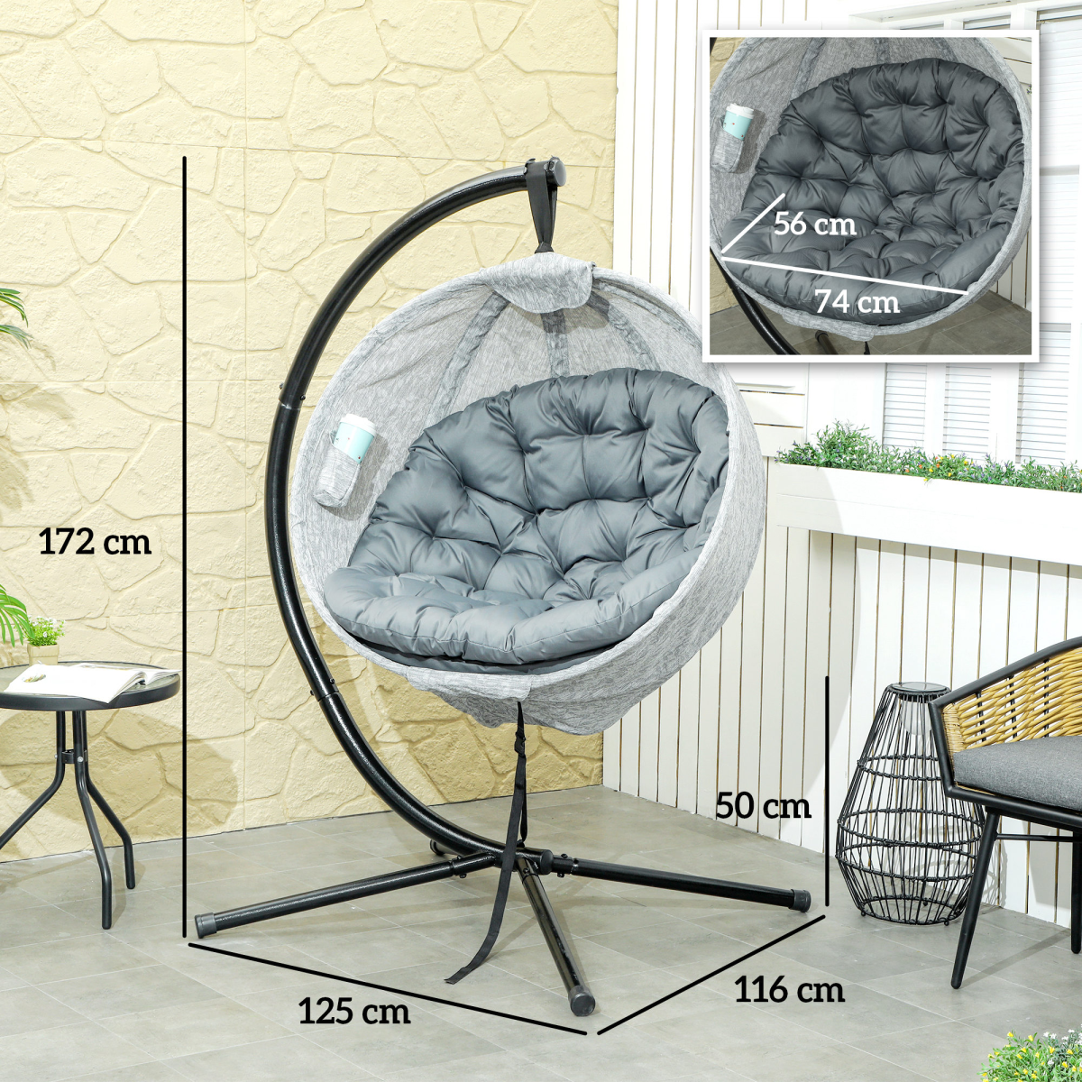 https://avasamnew.s3.amazonaws.com/product/GB010126/S0671607108/5.png