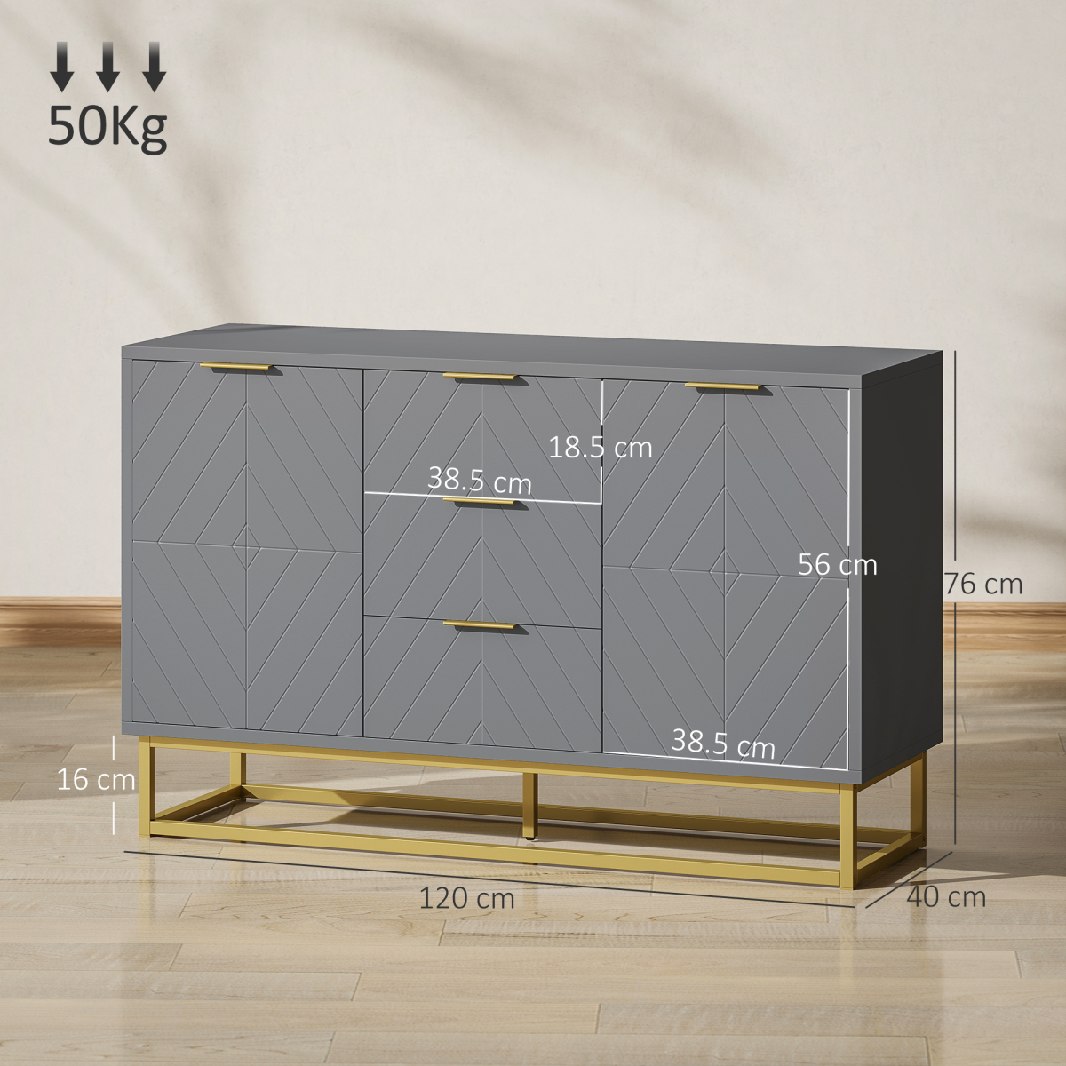 https://avasamnew.s3.amazonaws.com/product/GB010126/S0671668067/5.png