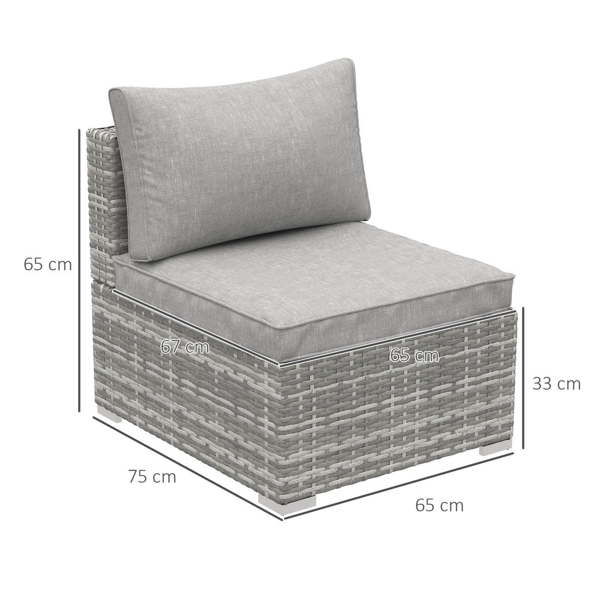 https://avasamnew.s3.amazonaws.com/product/GB010126/S067941485/5.png