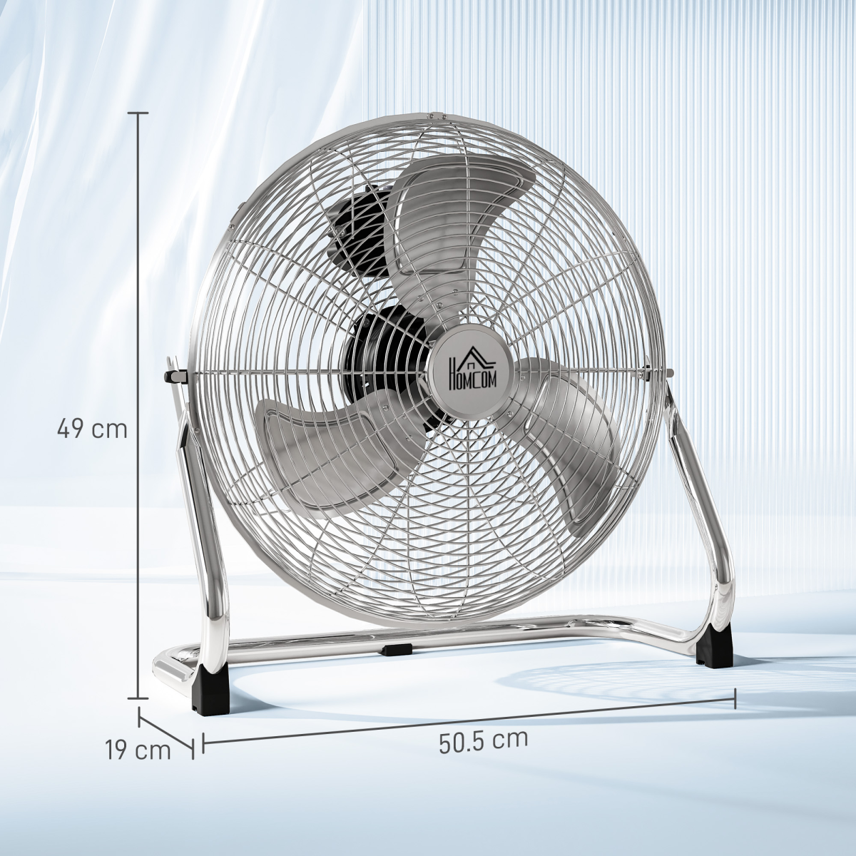 https://avasamnew.s3.amazonaws.com/product/GB010126/S0671653192/5.png