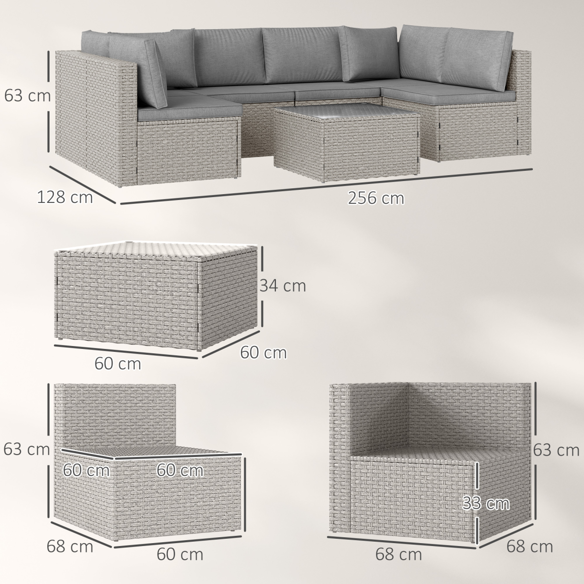 https://avasamnew.s3.amazonaws.com/product/GB010126/S0671659434/5.png
