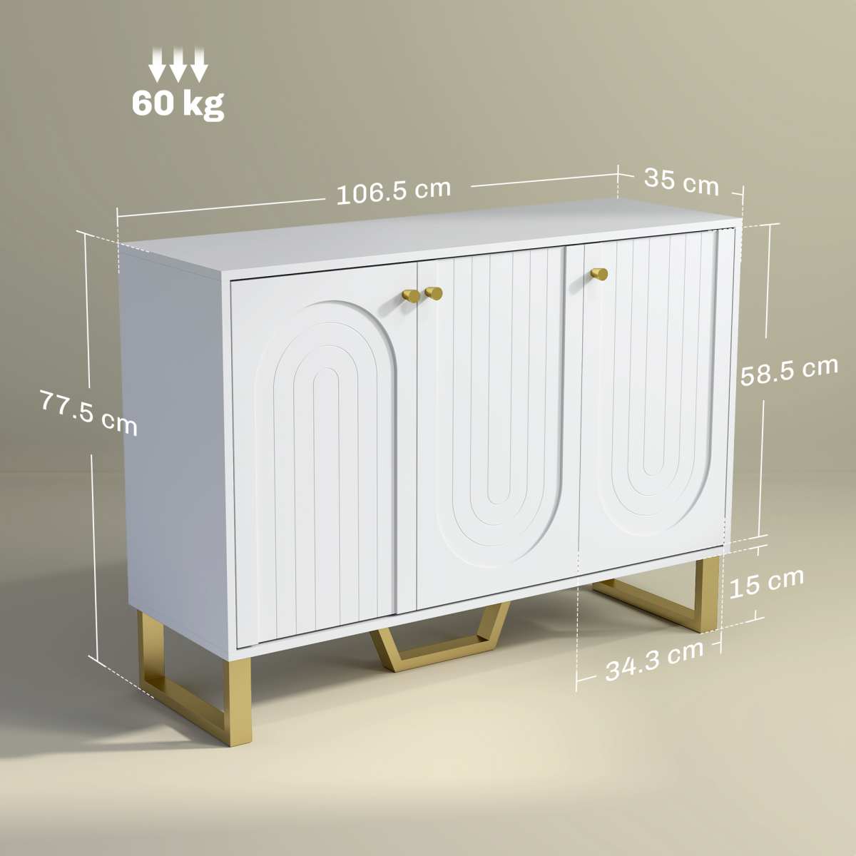 https://avasamnew.s3.amazonaws.com/product/GB010126/S0671653180/5.png