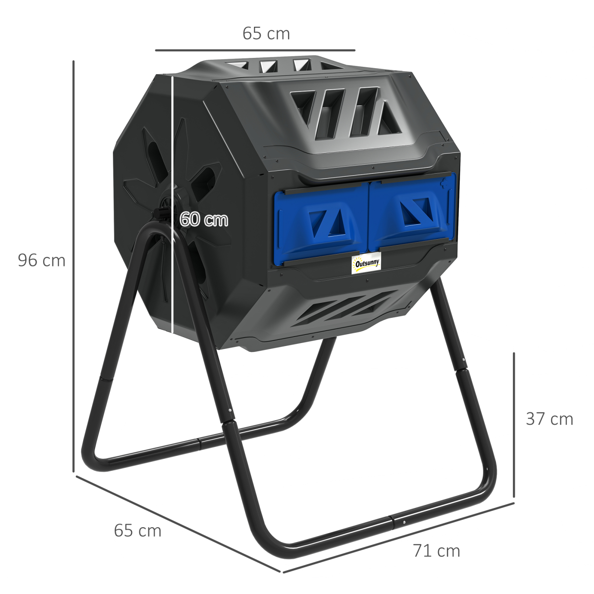 https://avasamnew.s3.amazonaws.com/product/GB010126/S067941428/5.png