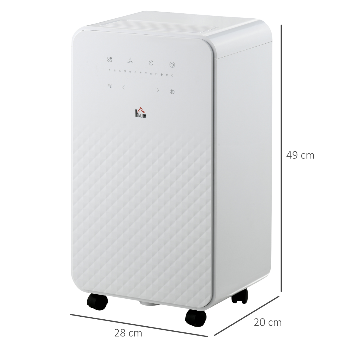https://avasamnew.s3.amazonaws.com/product/GB010126/S0671580487/5.png