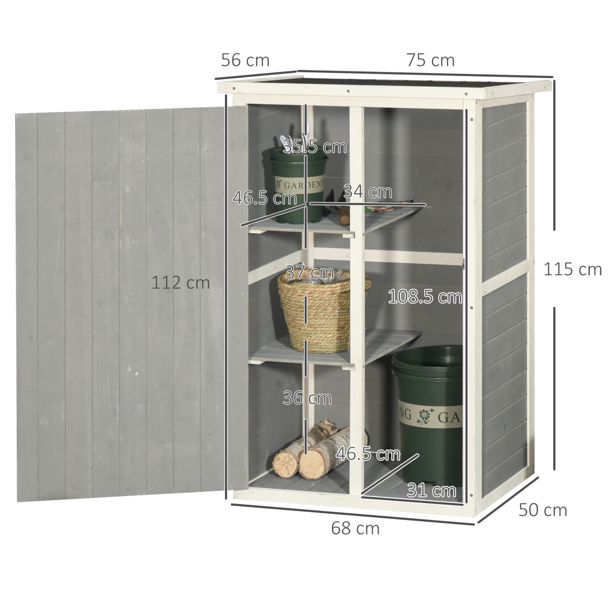 https://avasamnew.s3.amazonaws.com/product/GB010126/S067941404/5.png