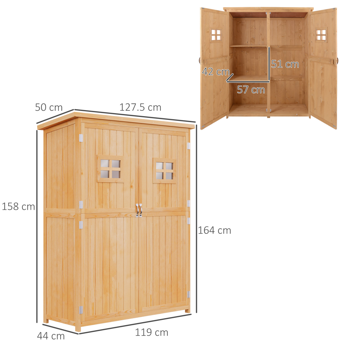 https://avasamnew.s3.amazonaws.com/product/GB010126/S067941399/5.png