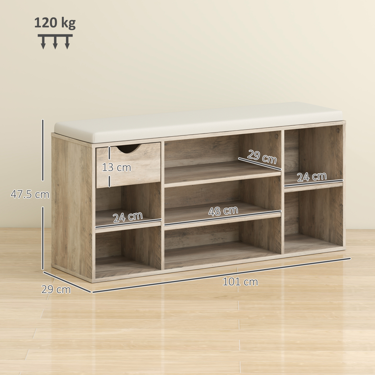 https://avasamnew.s3.amazonaws.com/product/GB010126/S0671668066/5.png