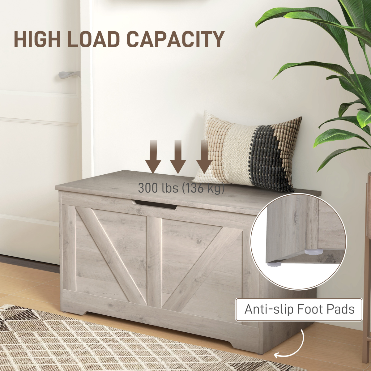 https://avasamnew.s3.amazonaws.com/product/GB010126/S0671597131/6.png