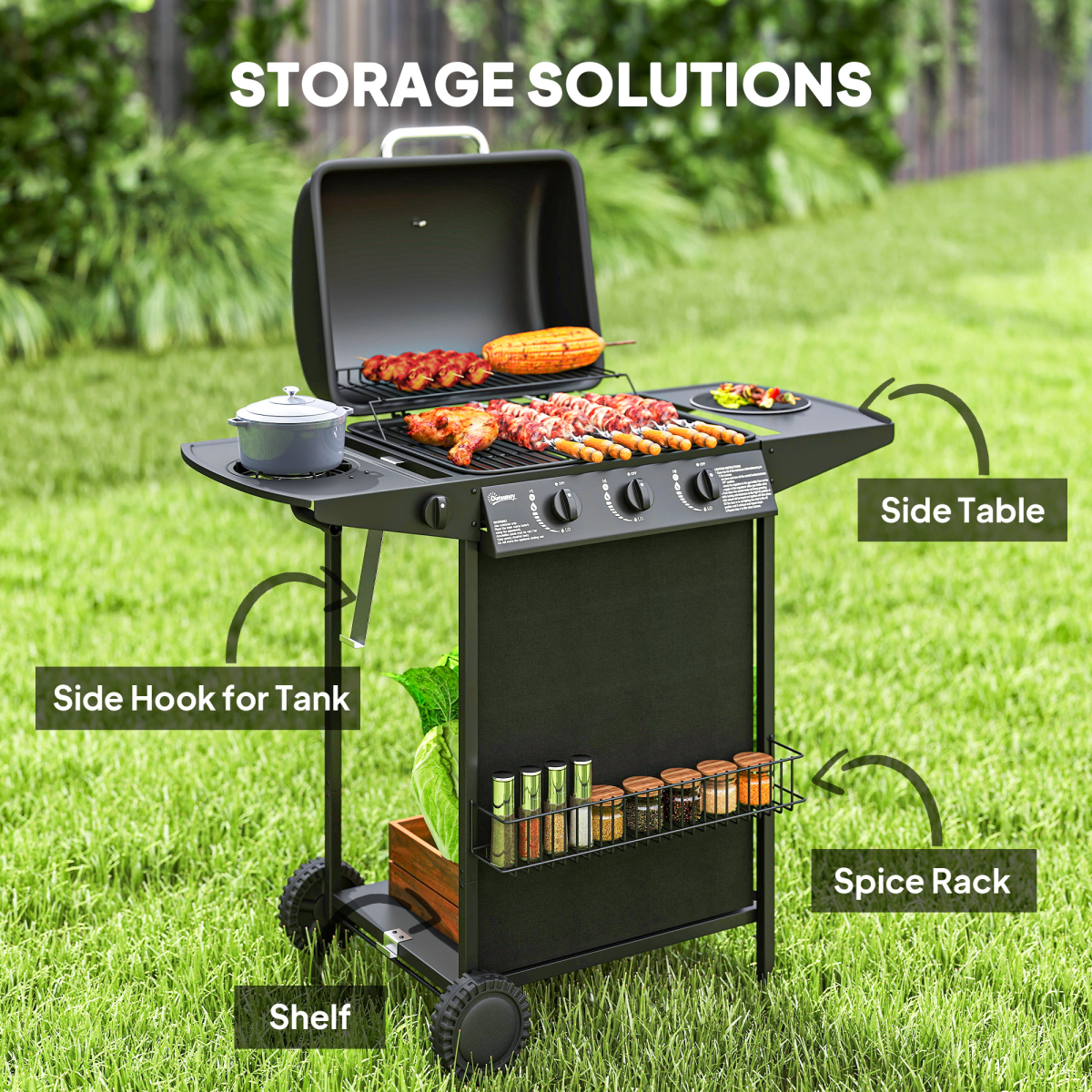 https://avasamnew.s3.amazonaws.com/product/GB010126/S0671653222/6.png