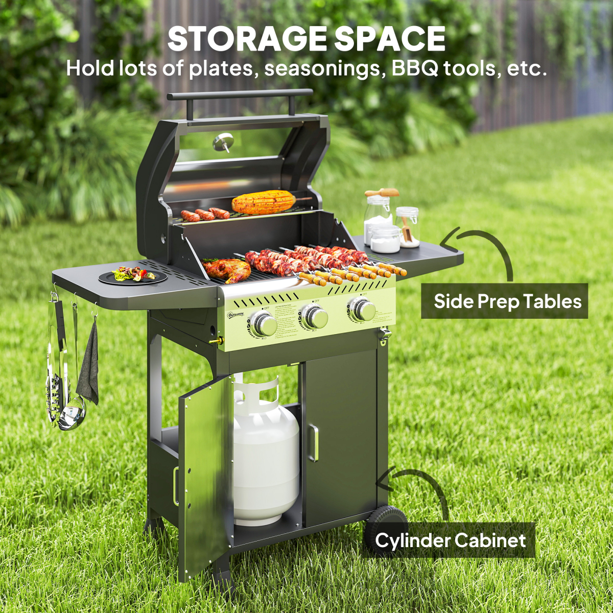 https://avasamnew.s3.amazonaws.com/product/GB010126/S0671653188/6.png