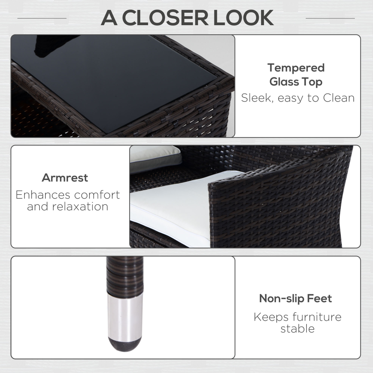 https://avasamnew.s3.amazonaws.com/product/GB010126/S067941410/6.png