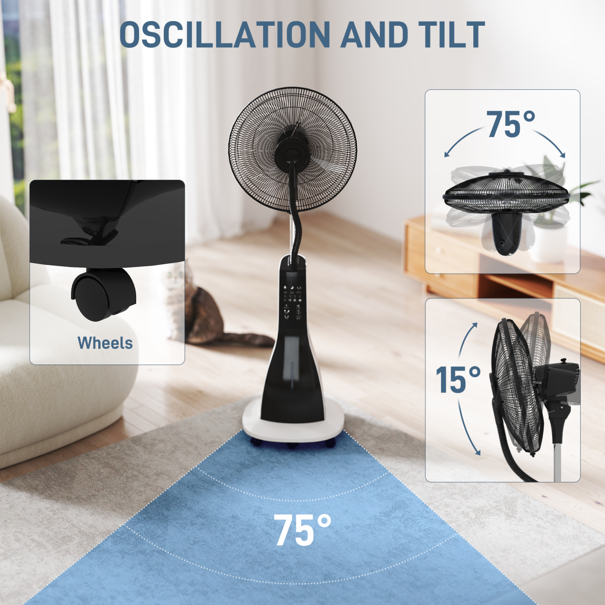 https://avasamnew.s3.amazonaws.com/product/GB010126/S0671653220/6.png