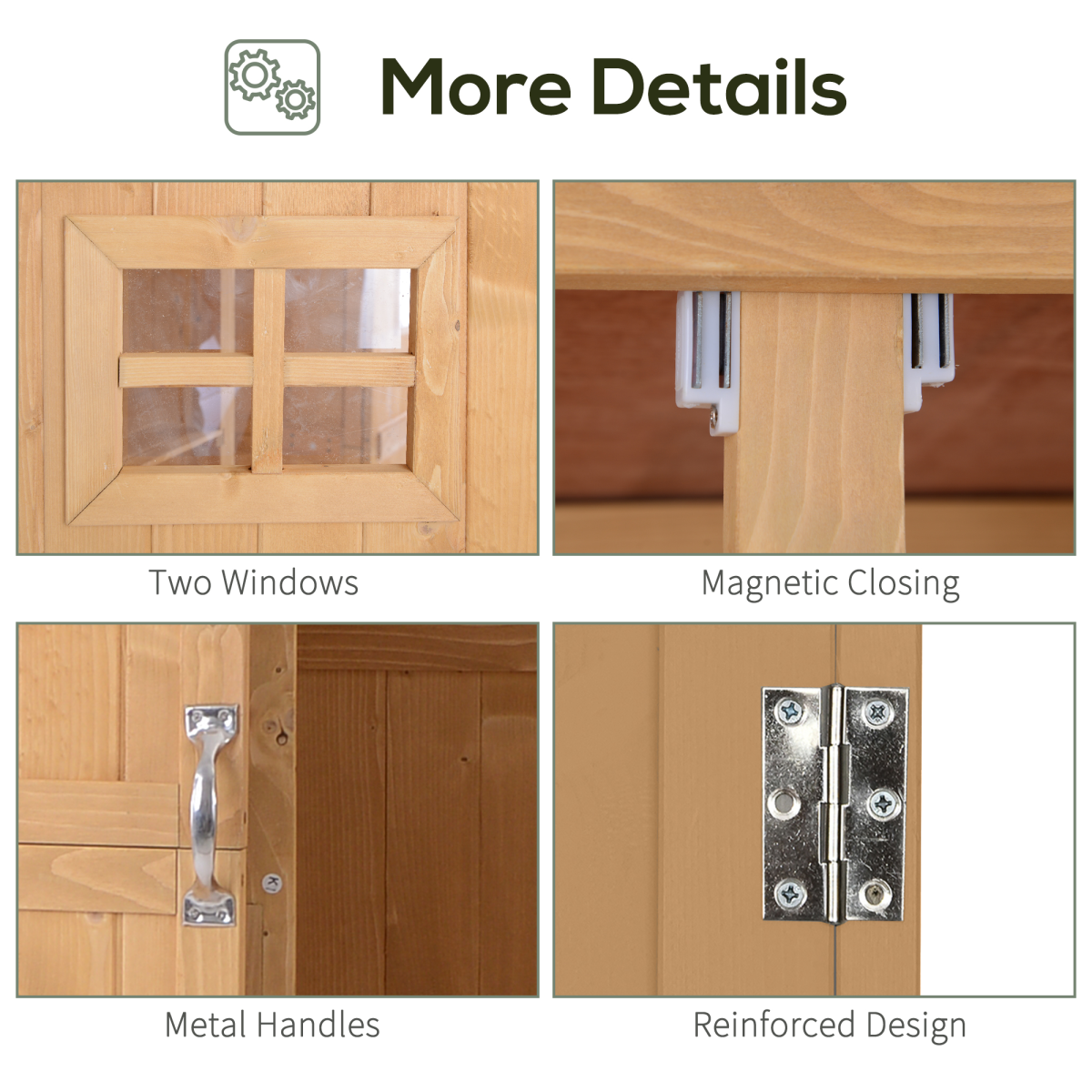 https://avasamnew.s3.amazonaws.com/product/GB010126/S067941399/6.png